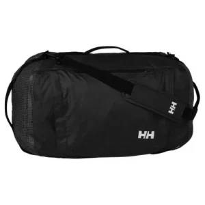 Helly Hansen Hightide Waterproof Duffel 50L