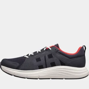 Helly Hansen HP Ahiga EVO 5