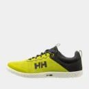 Helly Hansen HP Foil EVO - 410 Cyber Lime