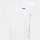 Helly Hansen HP Ocean T-Shirt - 001 White