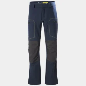 Helly Hansen HP Racing Deck Pants