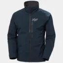 Helly Hansen HP Racing  Sailing Jacket - 597 Navy