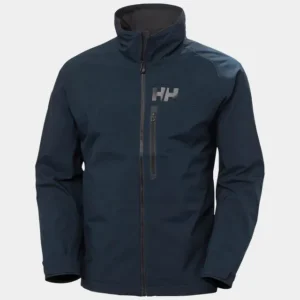 Helly Hansen HP Racing  Sailing Jacket
