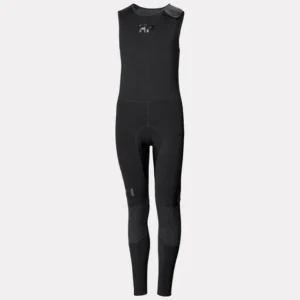 Helly Hansen Junior Waterwear Salopette