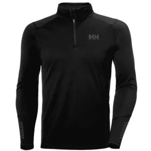 Helly Hansen Lifa Active 1/2 Zip