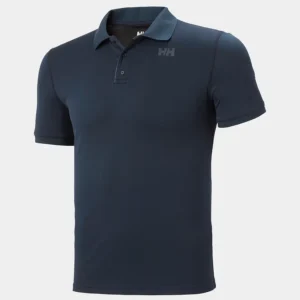 Helly Hansen Lifa Active Solen SS Polo
