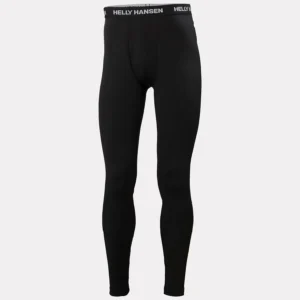 Helly Hansen Lifa Merino Midweight Pant