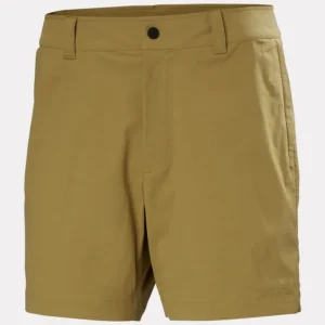 Helly Hansen Move 6" Shorts