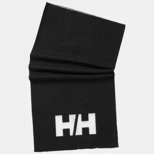 Helly Hansen Neck