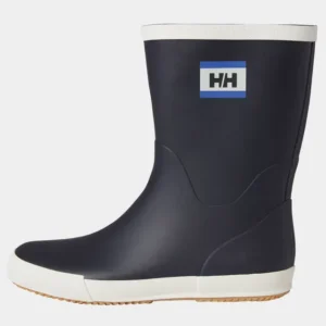 Helly Hansen Nordvik 2.0