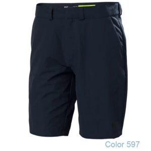 Helly Hansen QD Shorts
