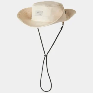 Helly Hansen Roam Hat