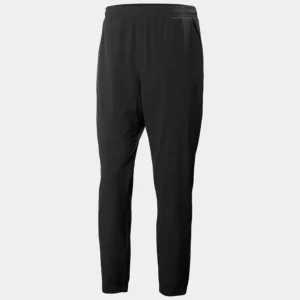 Helly Hansen Roam Pant