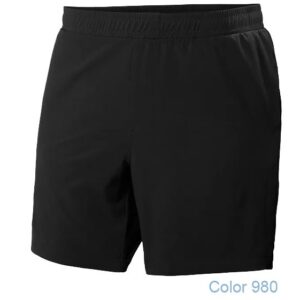 Helly Hansen Roam Shorts