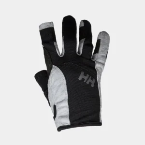 Helly Hansen Sailing Glove Long
