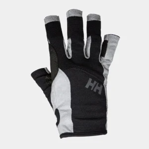 Helly Hansen Sailing Glove Short