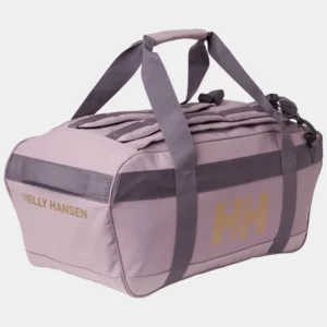Helly Hansen Scout Duffel M