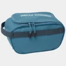 Helly Hansen Scout Wash Bag - 522 Rain Blue
