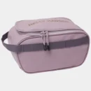 Helly Hansen Scout Wash Bag - 676 Purple Clay