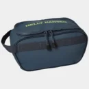 Helly Hansen Scout Wash Bag - 860 Alpine