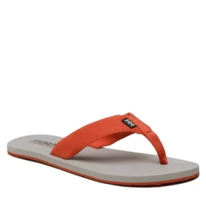 Helly Hansen Seasand HP