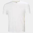 Helly Hansen Shine Solen T-shirt - 001 White