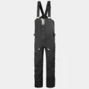 Helly Hansen Skagen Offshore Bib Salopette - 980 Ebony