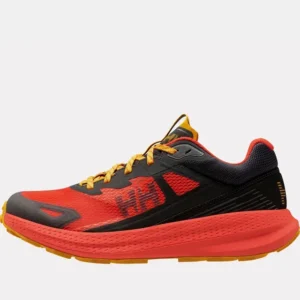 Helly Hansen Skyhawk