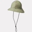 Helly Hansen Souwester - 421 Lav green