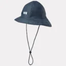 Helly Hansen Souwester - 597 Navy