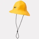 Helly Hansen Souwester - 344 Essent