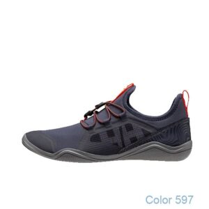 Helly Hansen Supaligth Moc One