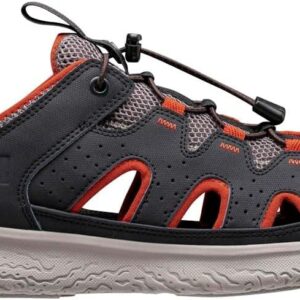 Helly Hansen Supalight Hybrid
