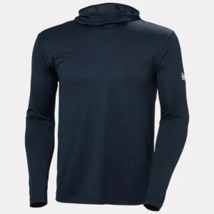 Helly Hansen Tech Hoodie