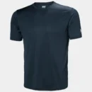 Helly Hansen Tech T-Shirt 2.0 - 597 Navy