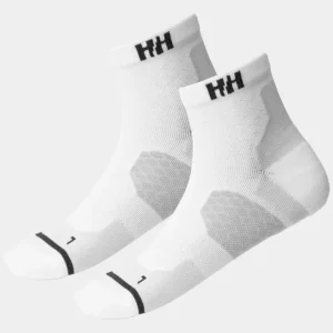 Helly Hansen Trail Sock 2Pk