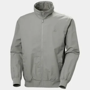 Helly Hansen Vika Jacket