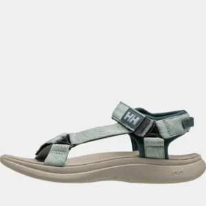 Helly Hansen W Capilano F2F Sandal