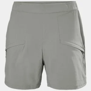 Helly Hansen W Elv Light Tur Shorts