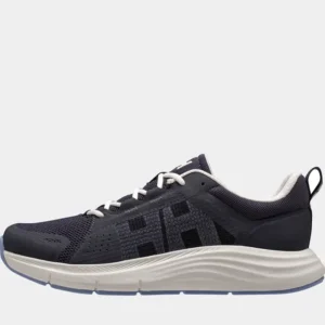 Helly Hansen W HP Ahiga EVO 5