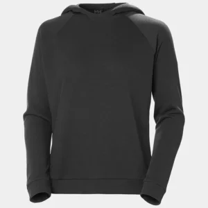 Helly Hansen W Inshore Hoodie