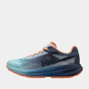 Helly Hansen W Kestrel Trail Running