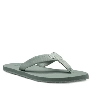 Helly Hansen W Logo Sandal 2.0