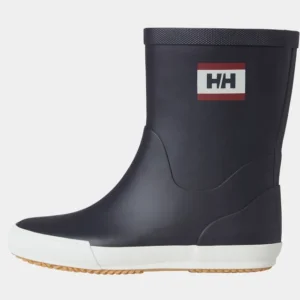 Helly Hansen W Nordvik 2.0