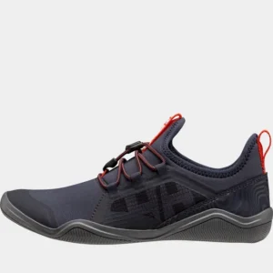 Helly Hansen W Supaligth Moc One