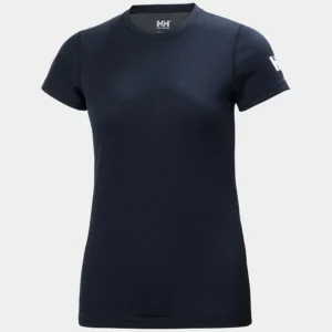 Helly Hansen W Tech T-Shirt