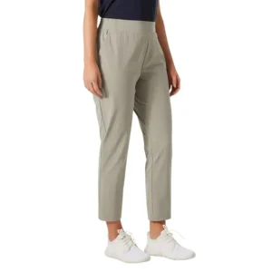 Helly Hansen W Thalia Pant