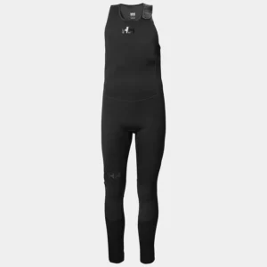 Helly Hansen W Waterwear Salopette 2.0