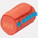 Helly Hansen Wash Bag 2 - 301 Patrol