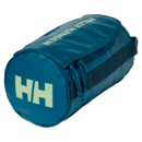 Helly Hansen Wash Bag 2 - 589 Deep dive